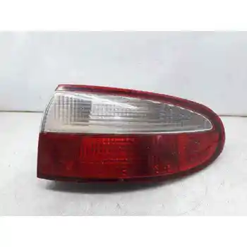 

96304519 RIGHT REAR light DAEWOO LANOS