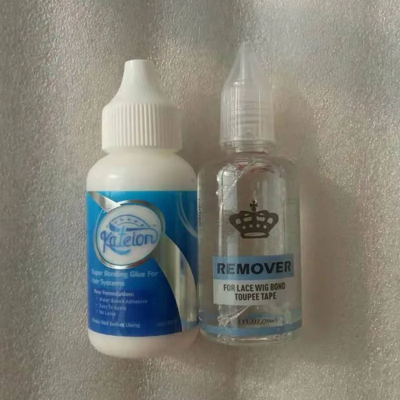 8d9a0bd6c556a569dc640cb4868cc90