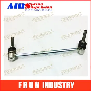 Dnp èªåè»éšåã·ã§ãã¯ã¢ããœãŒããŒãã£ããæ¥é FD20 SH225 GPR0029458