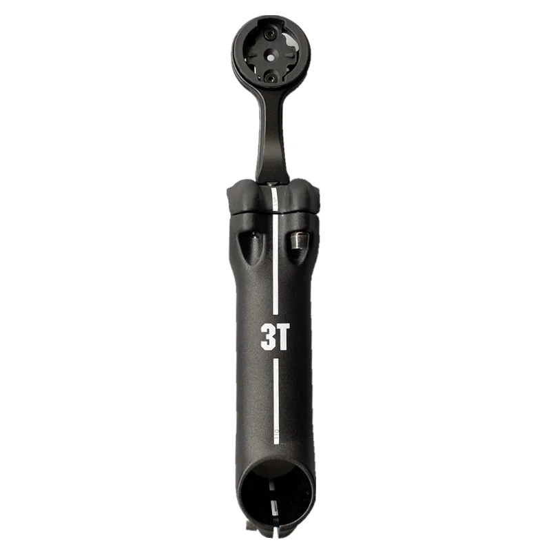 Ŭ Ư ڵ  , 3T APto ĵ, igpsort Garmin XOSS wahoo Bryton  Ÿ, ڵ  귡Ŷ