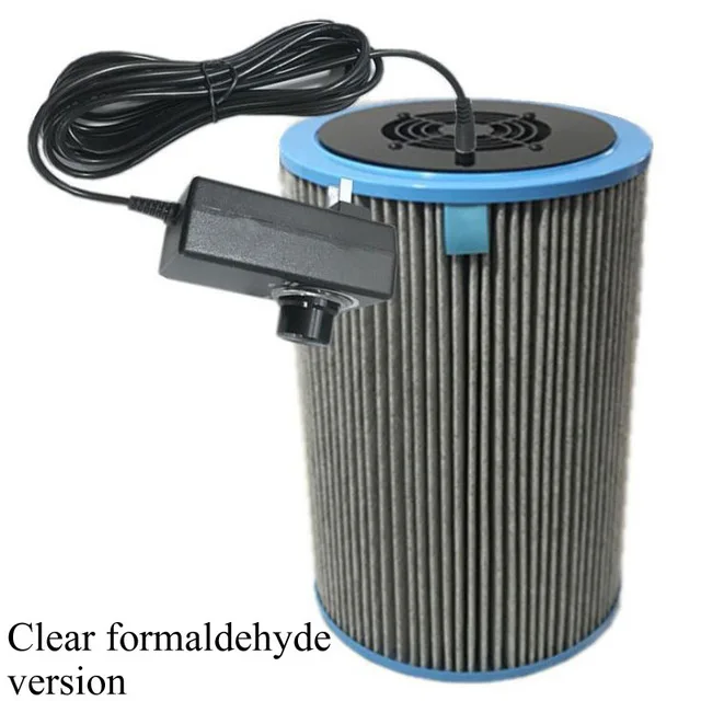 Homemade-DIY-Air-Cleaner-HEPA-Filter-Remove-PM2-5-Smoke-Dust-Formaldehyde-TVOC-Home-Car-Deodorization.jpg_640x640 (1)