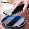 Mobile Phone Accessories