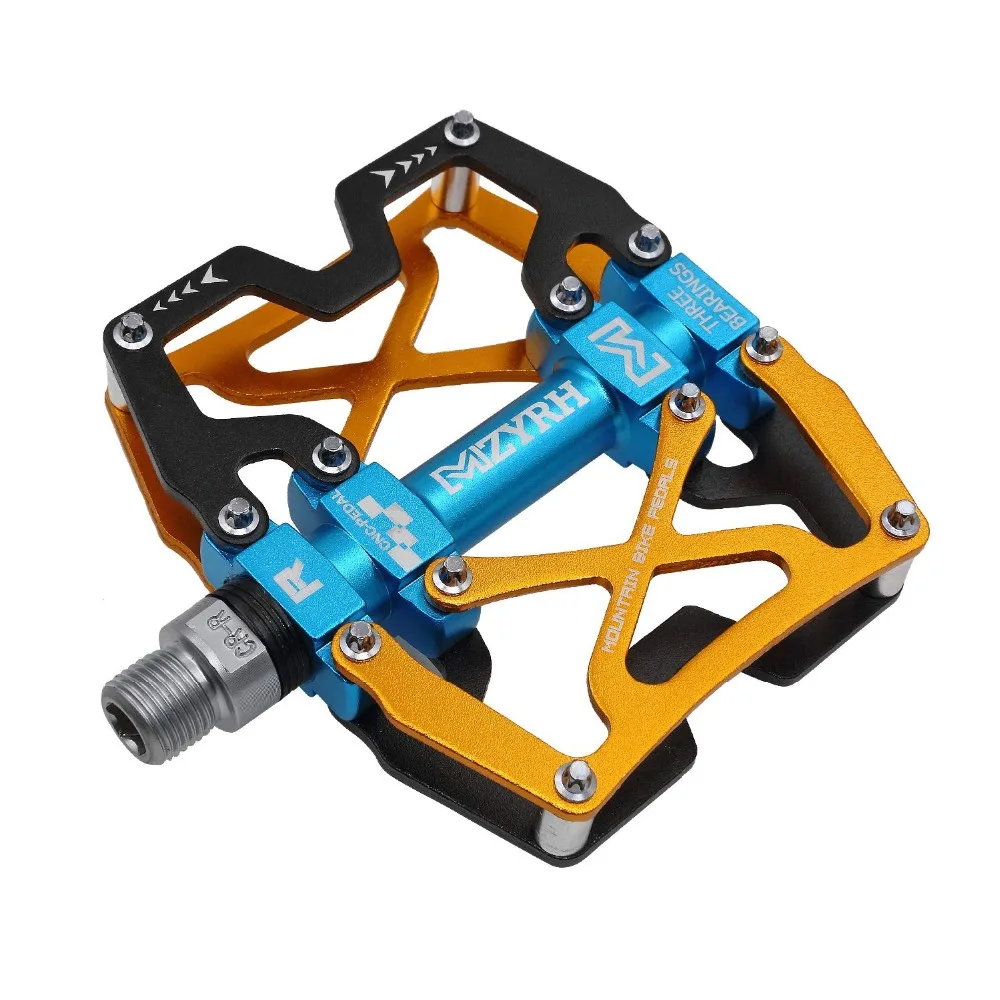 713YSnI2SSL._SL1500_