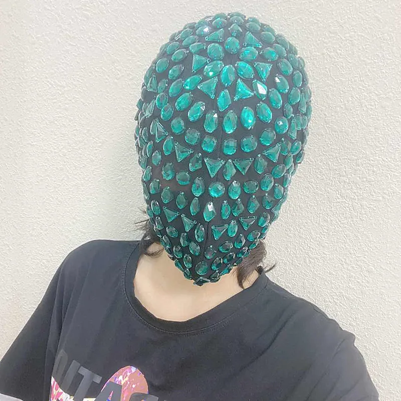 QQ图片20200520165459