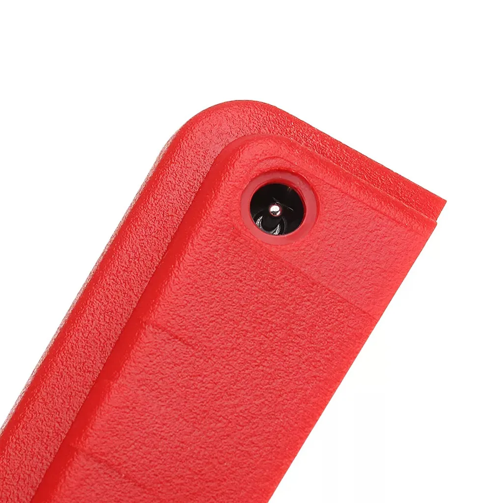 For49-24-2371 M18 литий-ионный источник питания DC12V USB порт зарядное устройство США