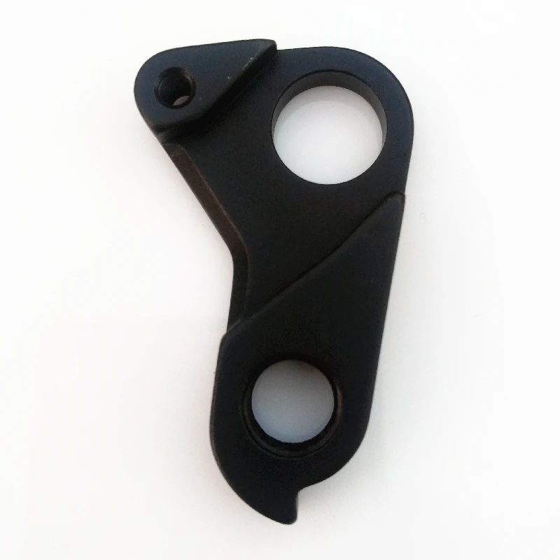 scott genius derailleur hanger