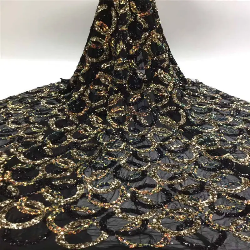 IMG_8230(20200221-203504)