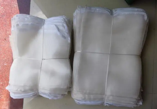 360截图20201006113640959