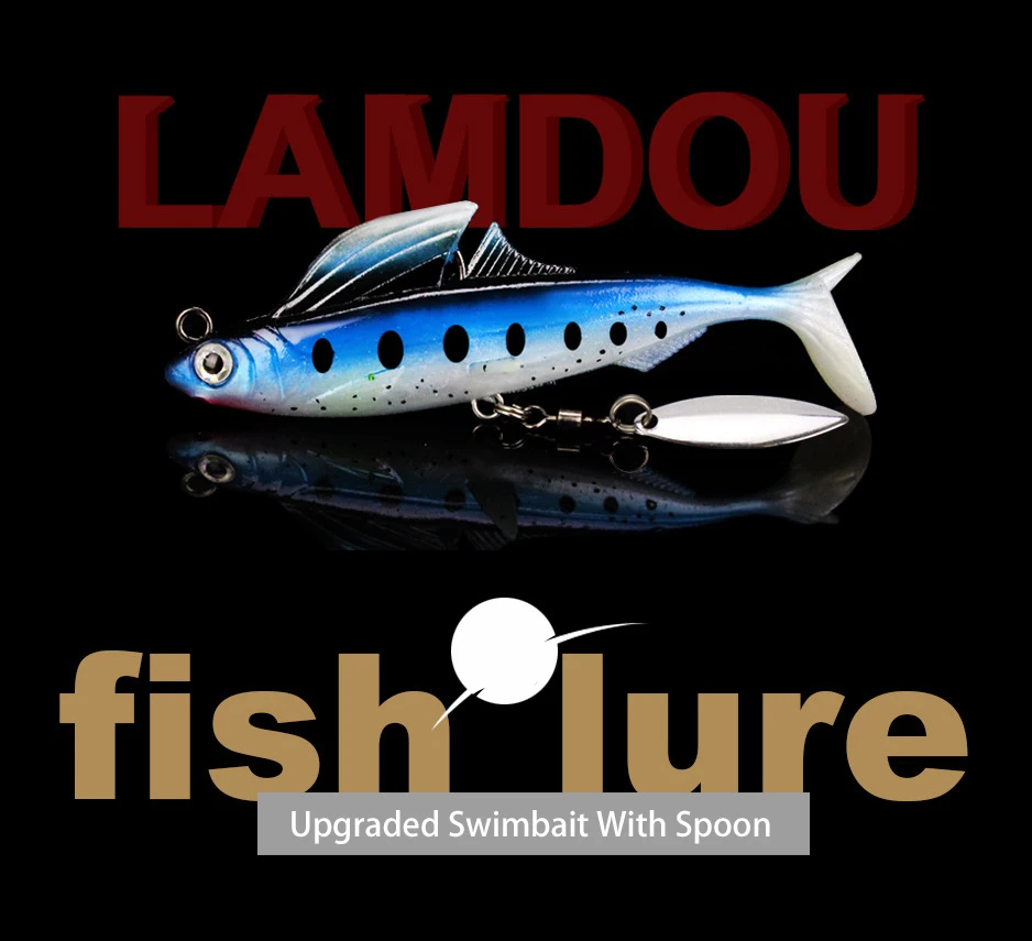soft-lure_01