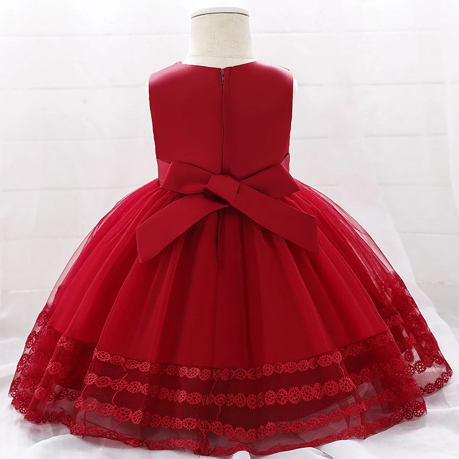 13446560370_2006396122