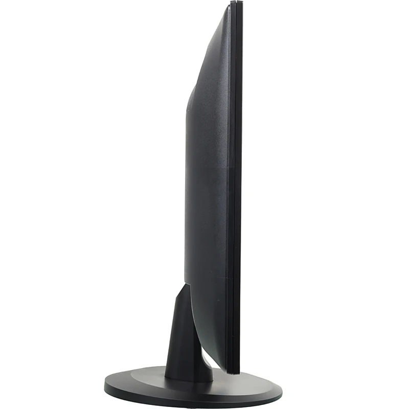 Монитор Iiyama 28" ProLite X2888HS-B2 черный VA LED 5ms 16:9 DVI HDMI DisplayPort M/M Mat 300cd