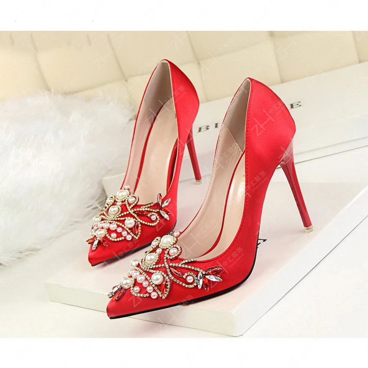 4371851120_783917975