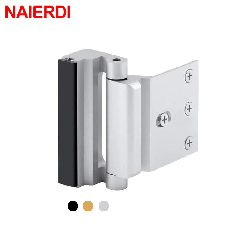 corrente de rolha suporta kg a prova criancas noite 01