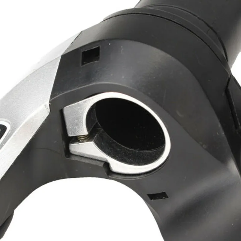 E-Bike скутер обновление Замена щетки контроллер часть запасная принадлежность Ремонт 1000 Вт дроссельная заслонка