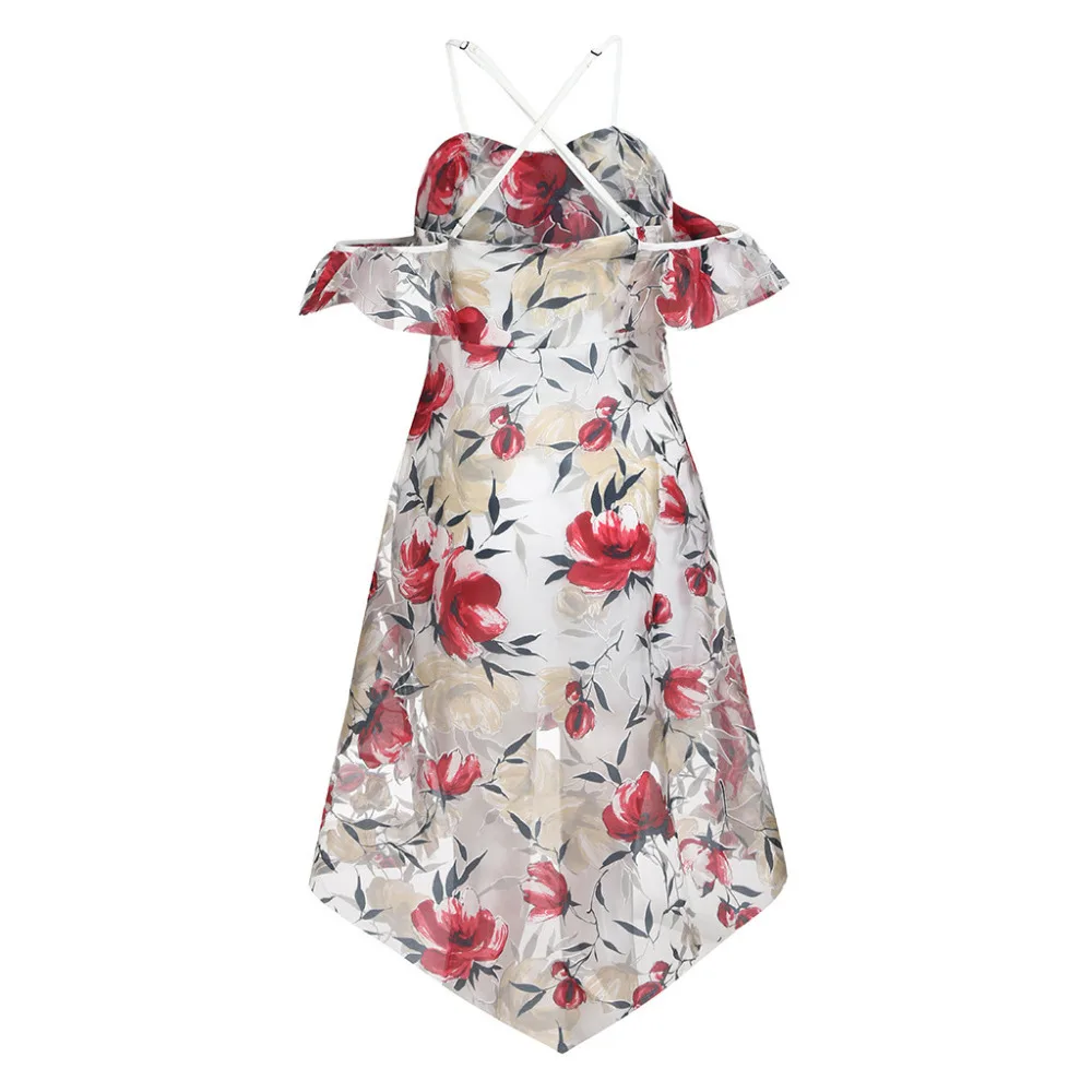 LNP81228366S,LNP81228366M,LNP81228366L,LNP81228366XL,_20181228040149529