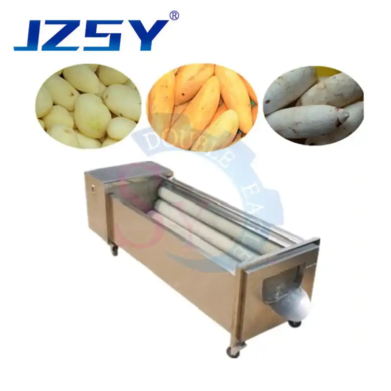 maquina lavadora para limpieza