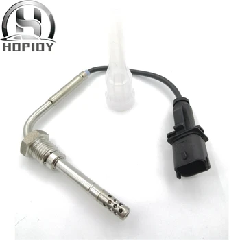

For Exhaust Gas Temperature Sensor 68082426AB 7452126 ASTE-0157 273-20157