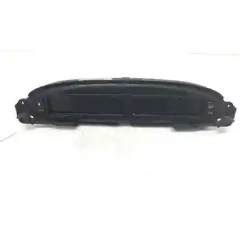 

965249780 table instruments CITROEN XSARA PICASSO