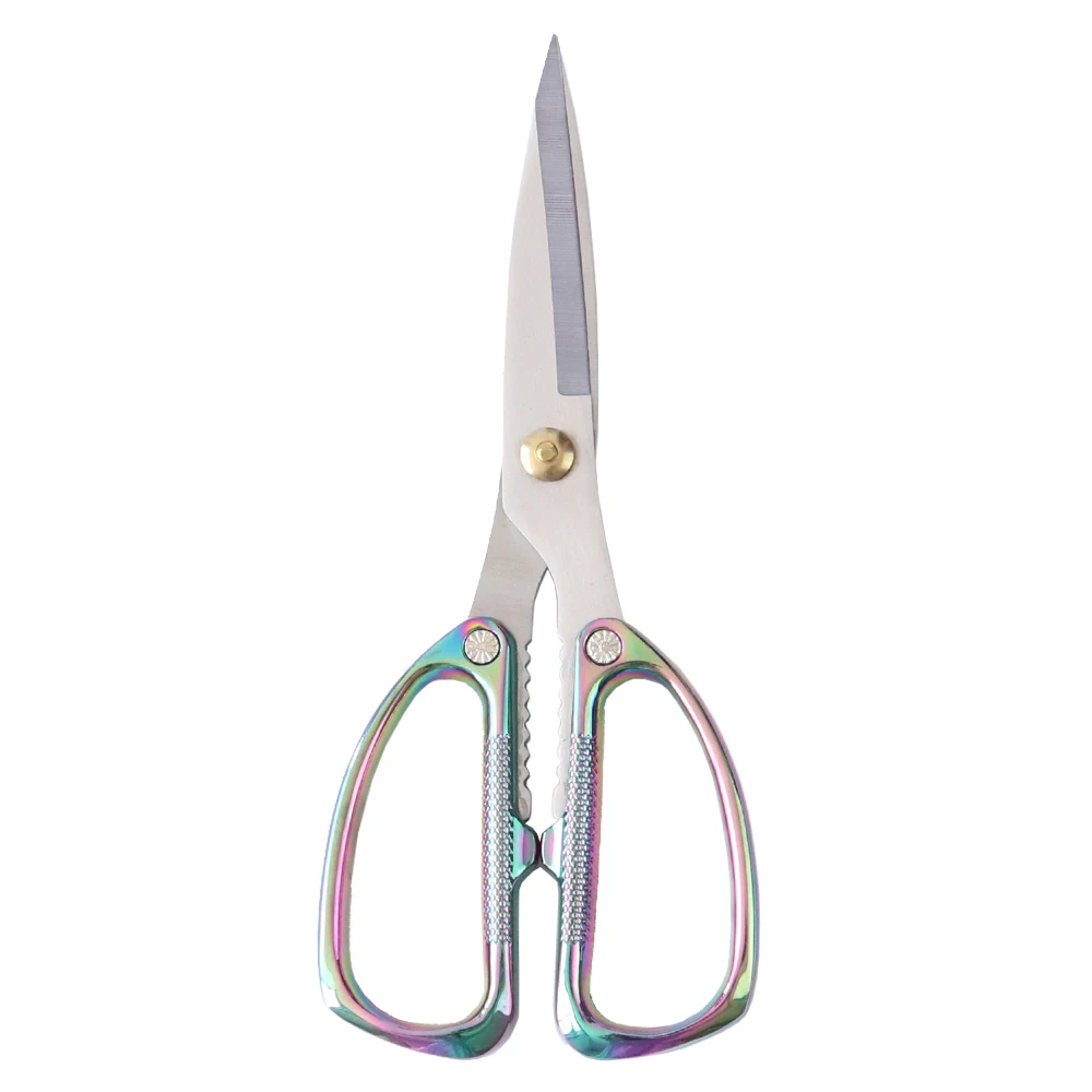 19.5cm-8cm 刃长9cm (1)