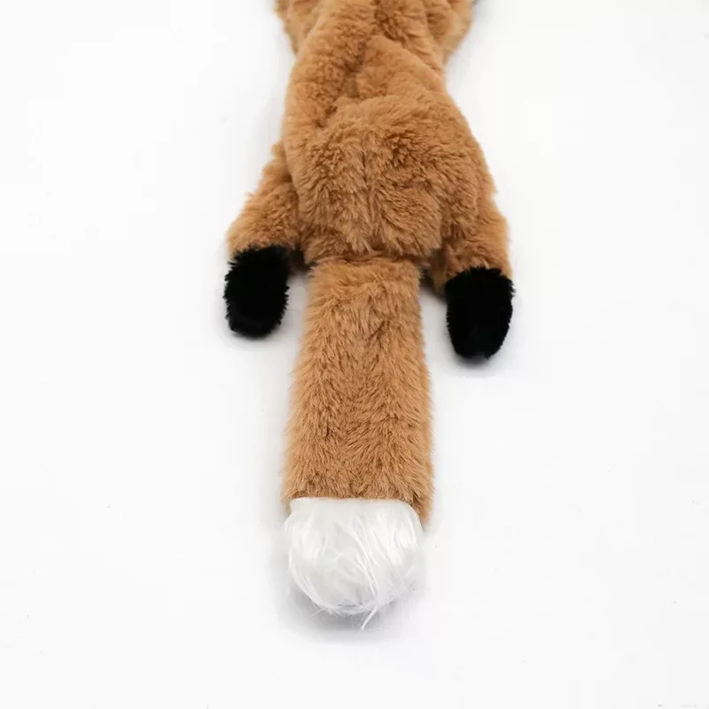 IMG_0331(20200831-113713)