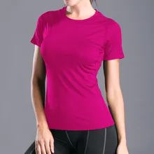 Новинка, спортивные топы для спортзала, женская футболка для фитнеса, Женский Топ с длинным рукавом для йоги, сетчатые Женские топы для спортзала, спортивная одежда для женщин