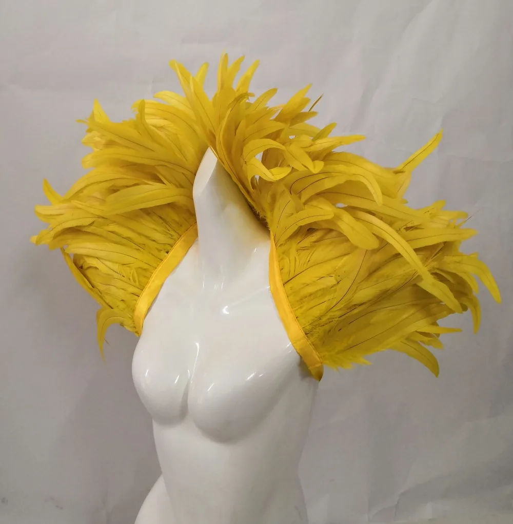 FC19006-yellow-update-4