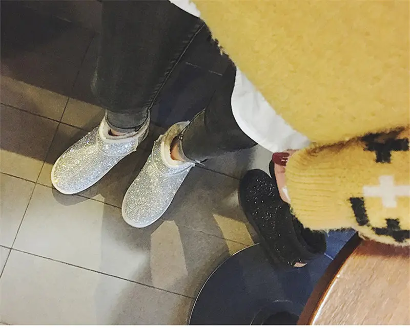 20191030_041633_077 副本2 副本2