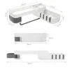 Bathroom Fixture