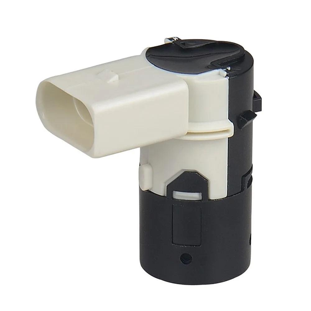 Parking Sensor Kit 4pcs/lot PDC Parking Sensor Parktronic Audi A6 C5 C6 2002-2011,A4 2007-2009 , A8 2003-2010 car styling