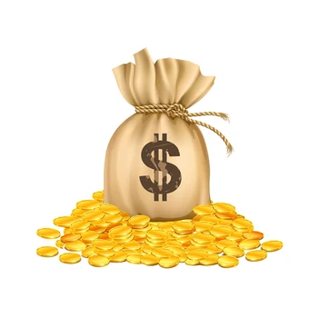 

extra fee--OTT 12M