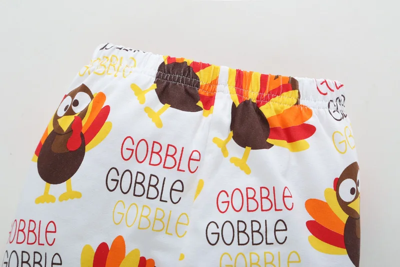 HTB1wP9dnlfH8KJjy1Xbq6zLdXXaR