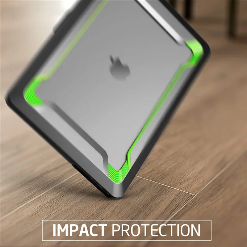 green-7