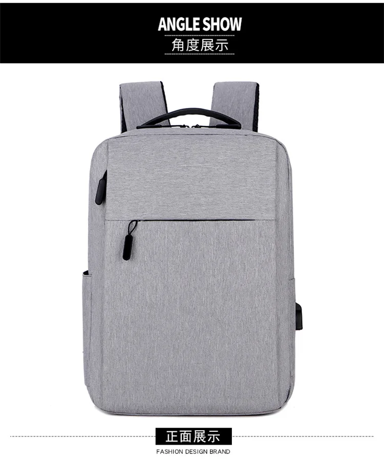 Рюкзак с кисточками, сумка через плечо Mochila, женская сумка с заклепками для девочек, женская сумка