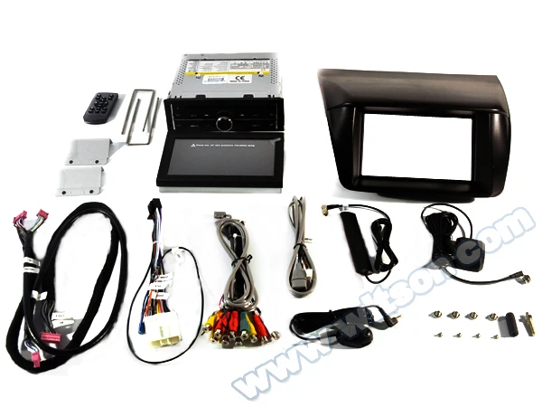 WITSON S300 Android 9,0 автомобильный DVD для MITSUBISHI L200 2010-2012 8 Восьмиядерный 4 Гб ram 32 Гб flash+ GLONASS+ wifi/4G+ DSP+ DAB+ OBD+ TPMS