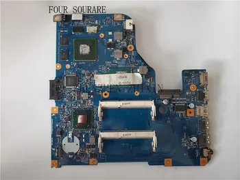 

For Acer aspire V5-471 V5-571 Laptop Motherboard I5-3317U CPU 48.4TU05.021 Mainboard with graphic card