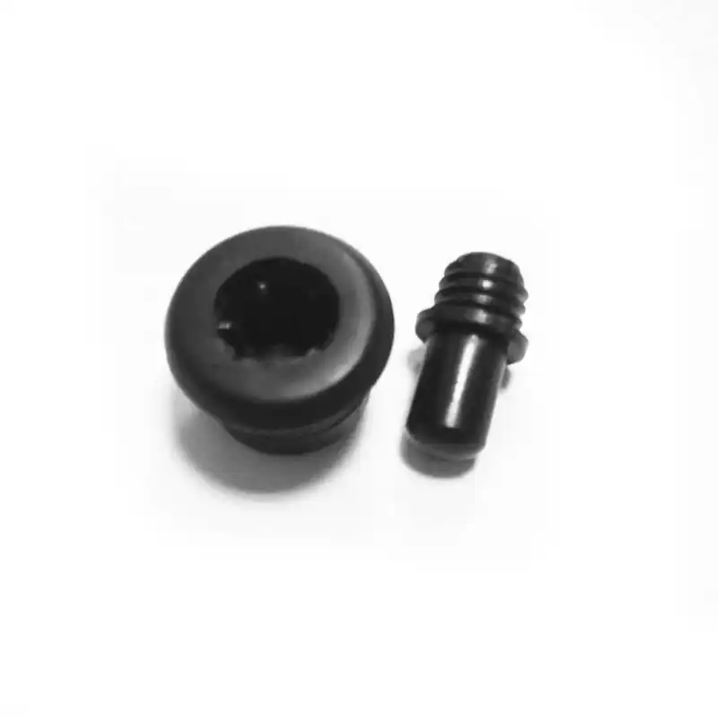 speaker grill peg kit