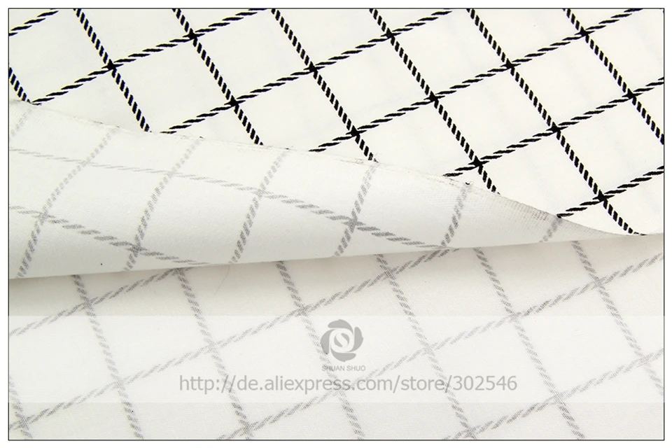 cotton cloth (5)