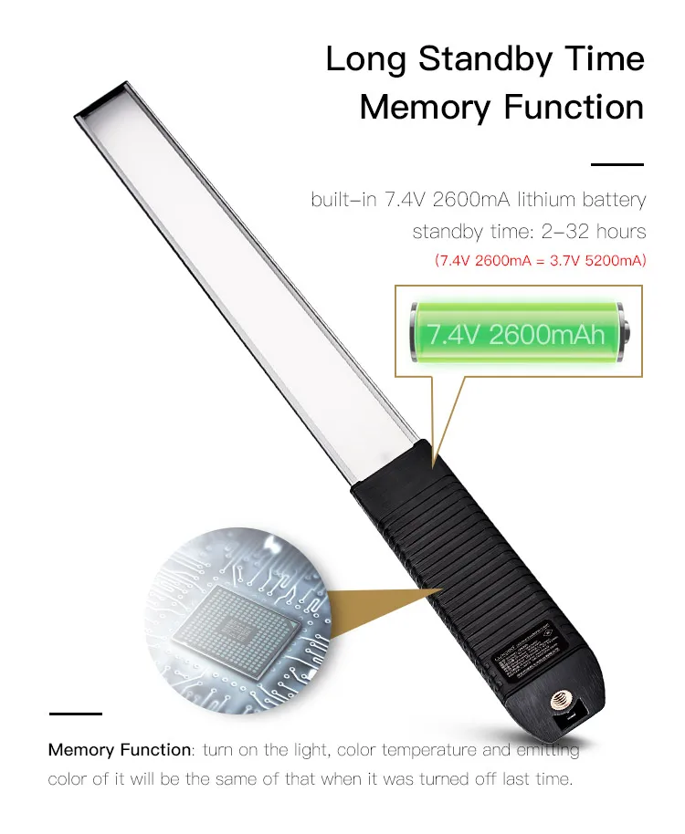 led-photography-light_08