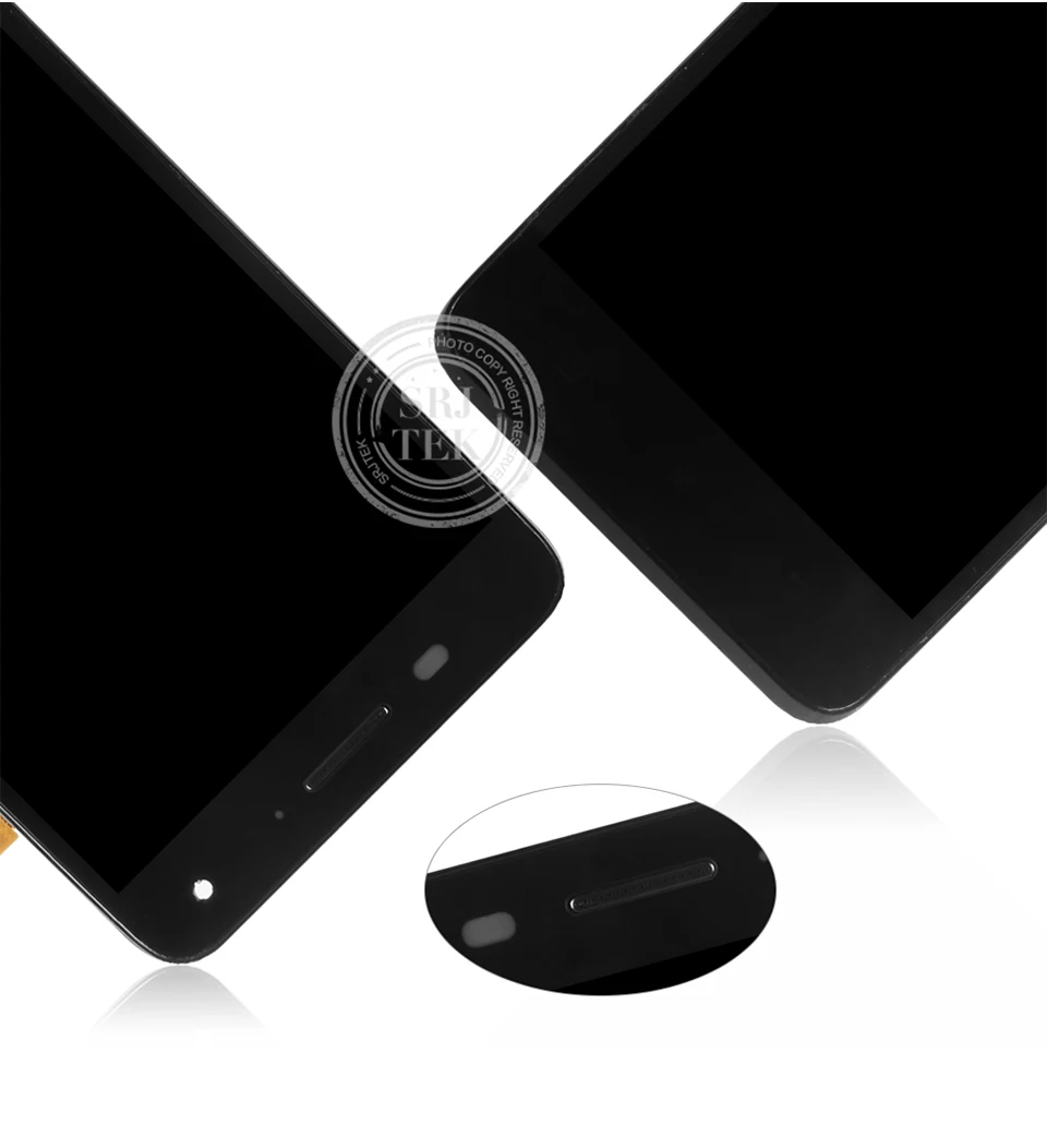 Lenovo-S660-XQ_07