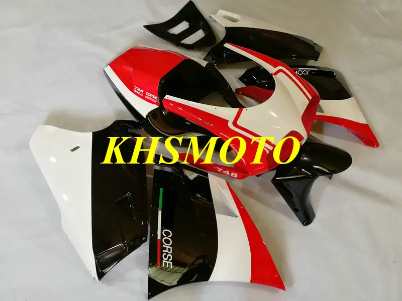 QQ图片20190521002313