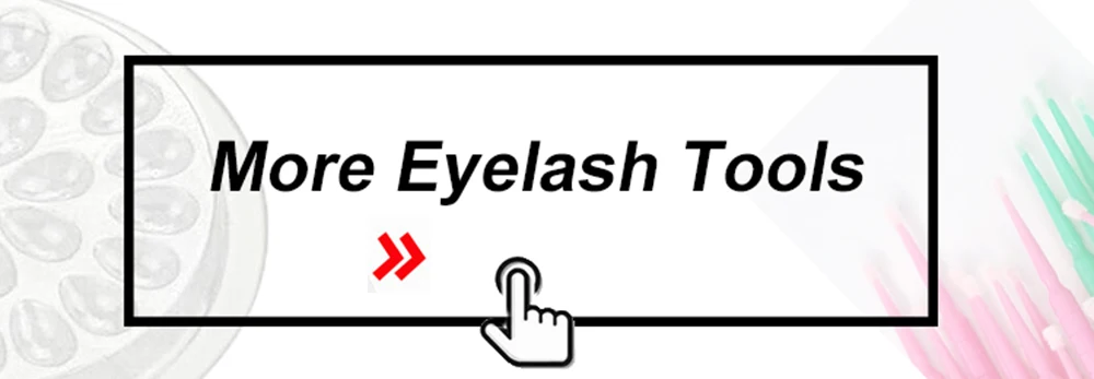 Yelix Individual False Flat Eyelashes Matte Eyelash Extension Split tip Flat Lashes Highly Soft and Light Black Ellipse 0.20
