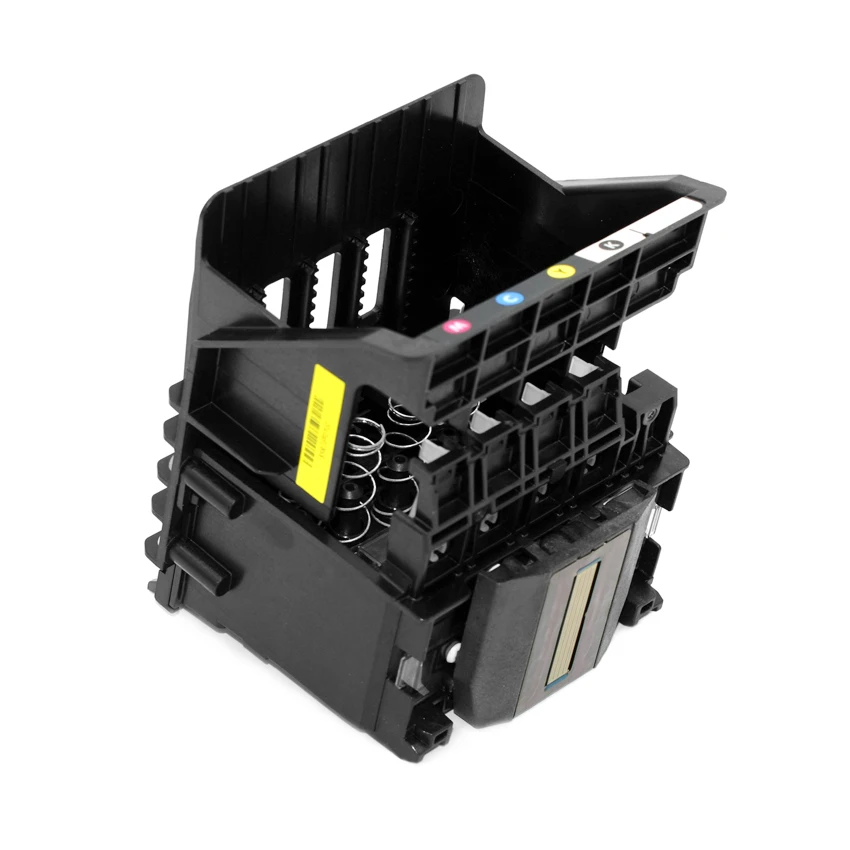 Тесты OK 950 951 печатающая головка Печатающая головка для hp 8100 8600 8610 8620 8630 251dw 276dw Печатающая головка для hp 950 hp 951