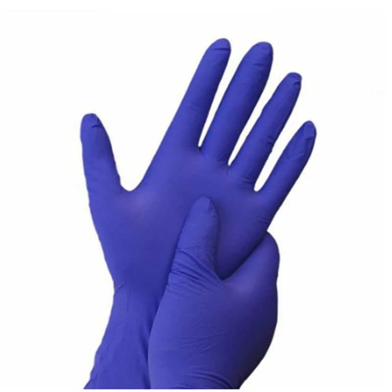 QQ截图20200331154411