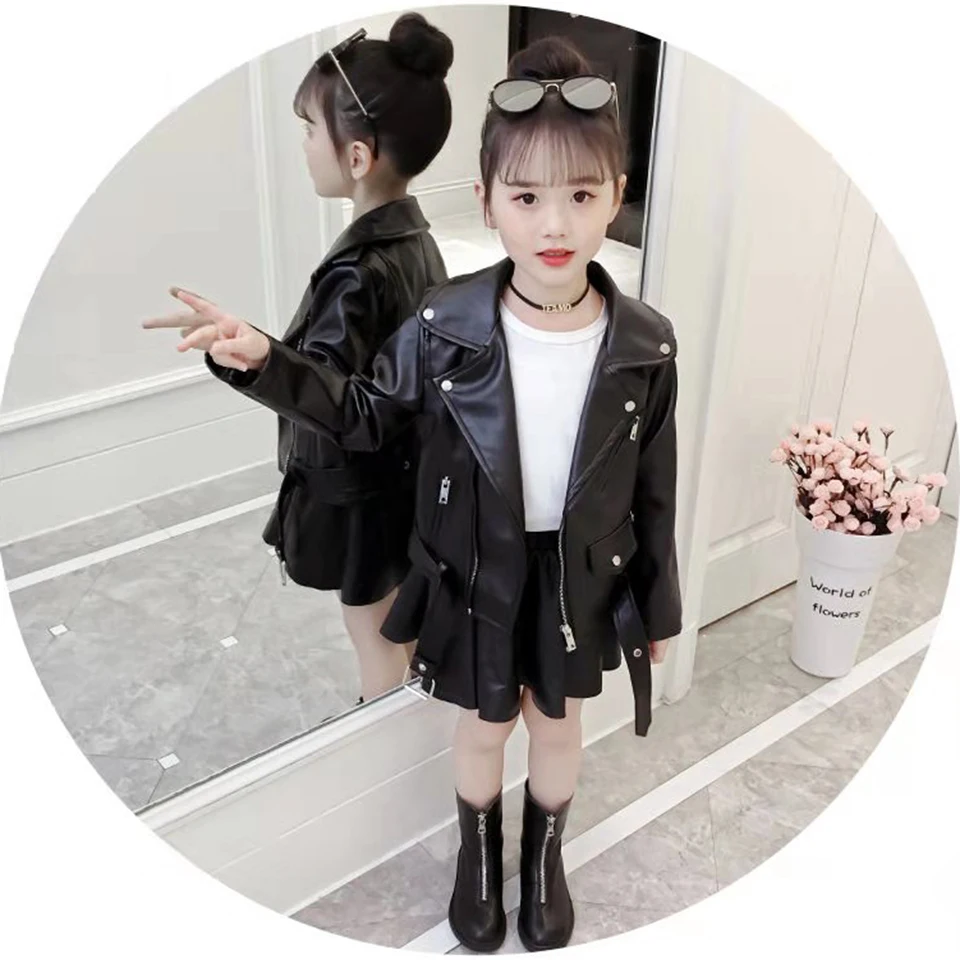 微信图片_20190810173947