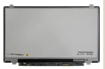 

Screen 14.0 inch LCD Laptop Screen 30 PIN Display for ACER ASPIRE ES1-432 Matrix