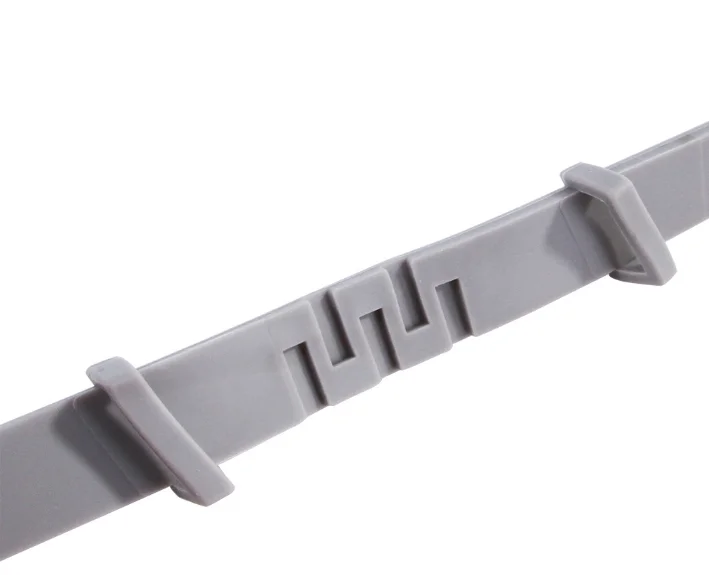 JOYLIVE New Pet Dog Cat Collar Anti Flea Mosquitoes Outdoor 8 Months Long-term Protection Adjustable Pet Collar Accessories JOYLIVE New Pet Dog Cat Collar Anti Flea Mosquitoes Outdoor 8 Months Long-term Protection Adjustable Pet Collar Accessories