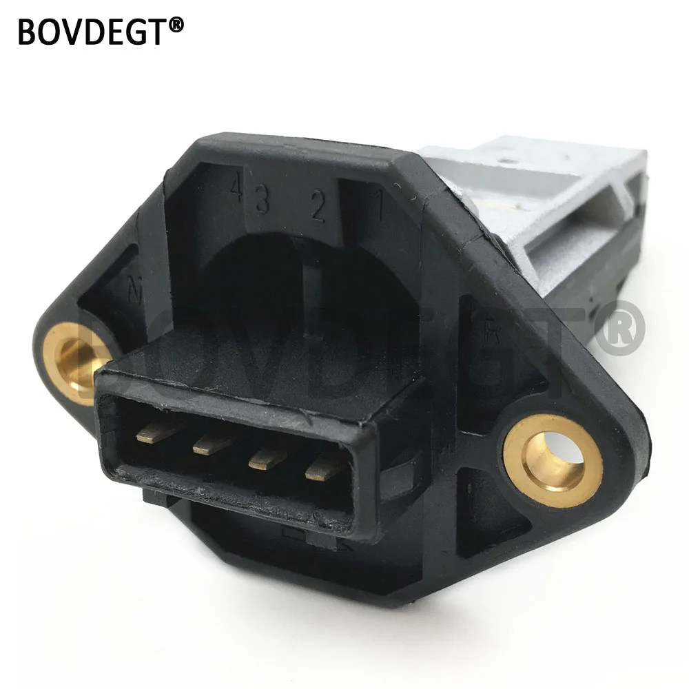 Датчик расхода воздуха Maf для VW PASSAT вариант 3B5 AUDI A3 A4 A6 8D2 B5 8L1 4B2 C5 0280217112|Расходомер