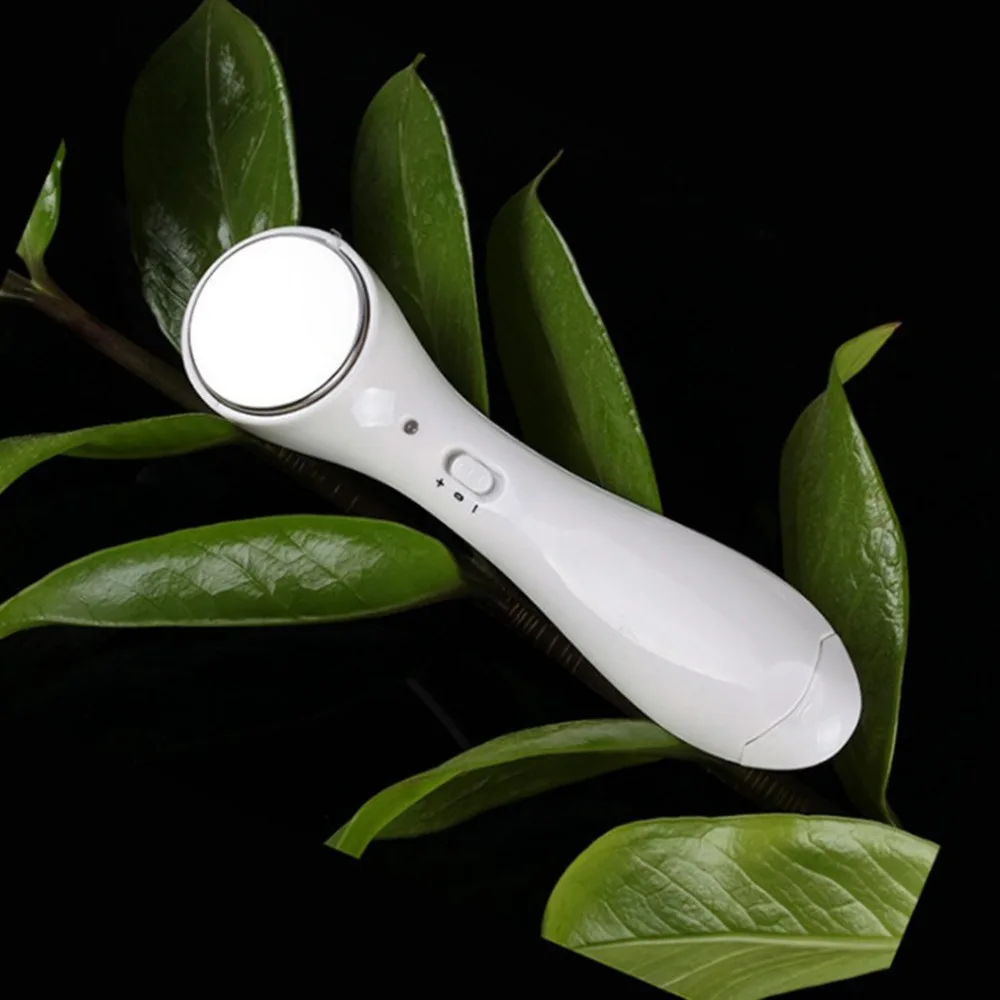 DQ509601-C-20190817-1