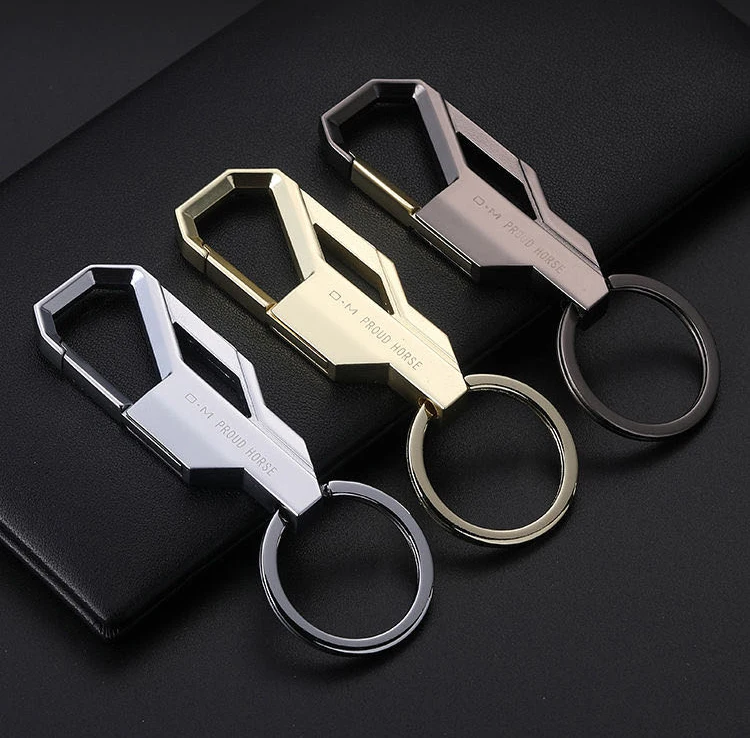 Protable Key Fold Knife Mini Pocket Knife Portachiavi Knife Peeler Camping Survival Knife Tool Per Triumph Tiger 900 Rally Pro