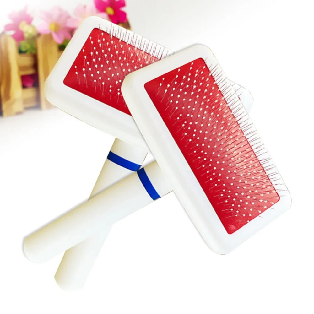 308639_no-logo_308639-1-09-g